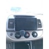 copy of copy of copy of copy of Toyota Land Cruiser 90 (1996–2002) – Android 15 Мултимедия / Навигация
