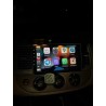 Toyota Camry 2001–2006 Android 15 мултимедия | 9” навигация + камера
