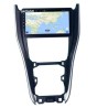 copy of copy of copy of copy of Toyota Land Cruiser 90 (1996–2002) – Android 15 Мултимедия / Навигация