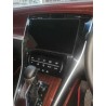 copy of copy of copy of copy of Toyota Land Cruiser 90 (1996–2002) – Android 15 Мултимедия / Навигация