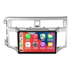 copy of copy of copy of copy of Toyota Land Cruiser 90 (1996–2002) – Android 15 Мултимедия / Навигация