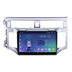 Toyota Avalon 2005–2010 Android 15 мултимедия | 9” навигация + камера