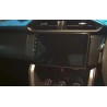 Toyota GT86 2012–2016 мултимедия Android 15 | 9" навигация + камера