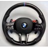 BMW M Performance волан Forged Carbon с M1/M2 – G серия (2018–2024)