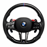 BMW M Performance волан Forged Carbon с M1/M2 – G серия (2018–2024)