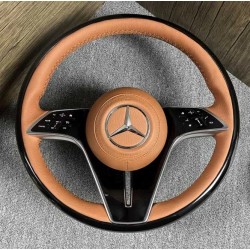Волан Mercedes Maybach AMG – S-Class, GLS, GLE, S300/S350/S400