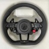 Волан VW R – спортен мултифункционален със Start/Stop и Drive Select