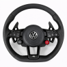 Волан VW R – спортен мултифункционален със Start/Stop и Drive Select