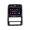 copy of copy of copy of copy of copy of copy of Peugeot 307 / 307CC (2002–2013) Android 15 Мултимедия / Навига