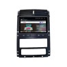 copy of copy of copy of copy of copy of copy of Peugeot 307 / 307CC (2002–2013) Android 15 Мултимедия / Навига
