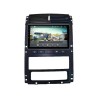 copy of copy of copy of copy of copy of copy of Peugeot 307 / 307CC (2002–2013) Android 15 Мултимедия / Навига