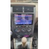 copy of copy of copy of copy of copy of copy of Peugeot 307 / 307CC (2002–2013) Android 15 Мултимедия / Навига