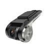Android мултимедия / навигация – USB видеорегистратор DVR