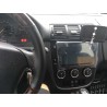 Мултимедия Android 15 за Mercedes-Benz ML W163 (1997–2004) | GPS, CarPlay, Wi-Fi