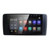 copy of Мултимедия / Навигация за Mercedes-Benz C, GLK, CLK, E, A-Class с Android 15