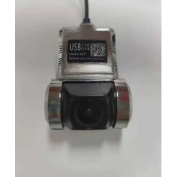 Android мултимедия / навигация – USB видеорегистратор DVR