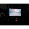 Мултимедия Mercedes-Benz C-Class W204 (2006–2011) с Android 15, GPS и камера за заден ход