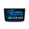 Мултимедия Mercedes-Benz Vito / Viano (2004–2009) с Android 15, GPS и камера за заден ход