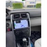 Мултимедия Mercedes-Benz A-Class W169 (2005–2011) с Android 15, GPS и камера за заден ход