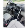 Мултимедия Mercedes-Benz A-Class W169 (2005–2011) с Android 15, GPS и камера за заден ход