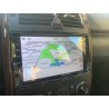 Мултимедия Mercedes-Benz B-Class W245 (2005–2011) с Android 15, GPS и камера за заден ход