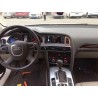 Мултимедия Android 15 за Audi A6 (2004–2011) | Навигация, GPS, Bluetooth, CAN модул