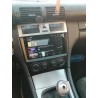 copy of Мултимедия / Навигация за Mercedes-Benz C, GLK, CLK, E, A-Class с Android 15