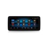 Мултимедия Mercedes-Benz G-Class W463 (2012–2019) с Android 15 и 10.25” IPS
