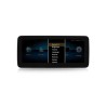 Мултимедия Mercedes-Benz G-Class W463 (2012–2019) с Android 15 и 10.25” IPS