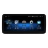 Мултимедия Mercedes-Benz G-Class W463 (2012–2019) с Android 15 и 10.25” IPS