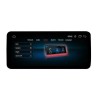Мултимедия Android 15 за Mercedes-Benz C-Class W205, GLC X253, V-Class W446, X-Class W470 | 10.25” IPS, GPS, CarPlay