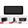 Мултимедия Android 15 за Mercedes-Benz C-Class W205, GLC X253, V-Class W446, X-Class W470 | 10.25” IPS, GPS, CarPlay