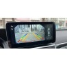 Мултимедия Android 15 за Mercedes-Benz E-Class W212 / W207 (2009–2016) | 10.25” IPS, GPS, CarPlay