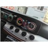 copy of copy of Мултимедия / Навигация за Mercedes-Benz C-Class W204 (2007–2010) с Android 15