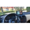Мултимедия Android 15 за BMW X3 E83 (2004–2012) | 9” екран, GPS, CarPlay