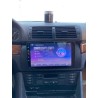 copy of Мултимедия / Навигация за BMW X3 E83 (2004–2012) с Android 15