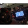 copy of Мултимедия / Навигация за BMW X3 E83 (2004–2012) с Android 15