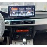 copy of Мултимедия / Навигация 12.3" Android за BMW E60, E61, E90, E91, E63, E64