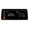 Мултимедия Android 15 12.3" за BMW E90/E91/E92/E93 | iDrive, Bluetooth, GPS