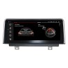 Мултимедия Android 15 за BMW F30, F31, F32, F33, F34, F35, F80, F82 | Поддръжка iDrive, Bluetooth, GPS