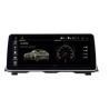 copy of Мултимедия / Навигация 12.3" Android за BMW E60, E61, E90, E91, E63, E64