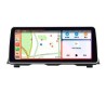Мултимедия Android 15 12.3" за BMW 2 серия F22/F45/F46/F87 | Поддръжка iDrive и Bluetooth