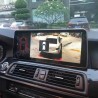 copy of Мултимедия / Навигация 12.3" Android за BMW E60, E61, E90, E91, E63, E64