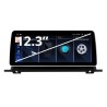 copy of Мултимедия / Навигация 12.3" Android за BMW E60, E61, E90, E91, E63, E64