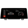 copy of Мултимедия / Навигация 12.3" Android за BMW E60, E61, E90, E91, E63, E64