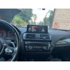 copy of Мултимедия / Навигация 12.3" Android за BMW E60, E61, E90, E91, E63, E64
