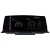 copy of Мултимедия / Навигация 12.3" Android за BMW E60, E61, E90, E91, E63, E64