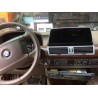 copy of copy of Мултимедия / Навигация 12.3" Android за BMW E60, E61, E90, E91, E63, E64