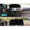 copy of copy of Мултимедия / Навигация 12.3" Android за BMW E60, E61, E90, E91, E63, E64