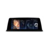 copy of copy of Мултимедия / Навигация 12.3" Android за BMW E60, E61, E90, E91, E63, E64